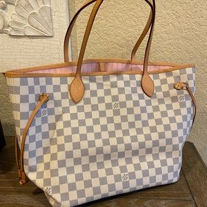 **purse** mirror quality MM